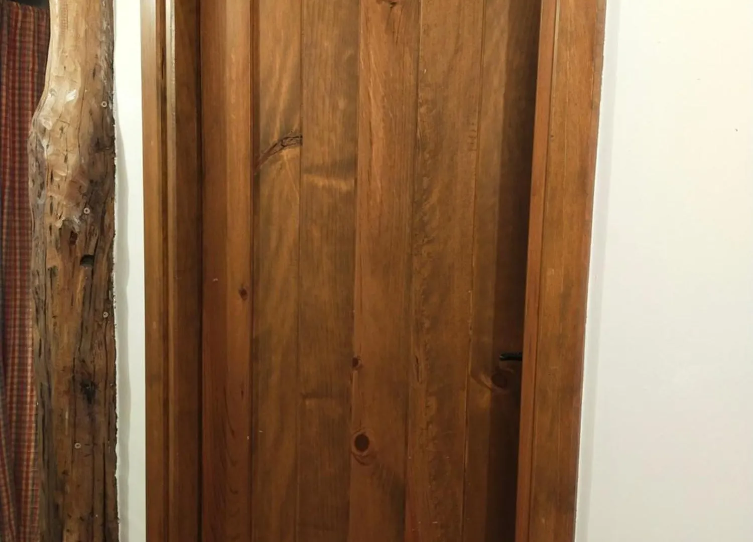 Apartamento Antzomendi Mutriku