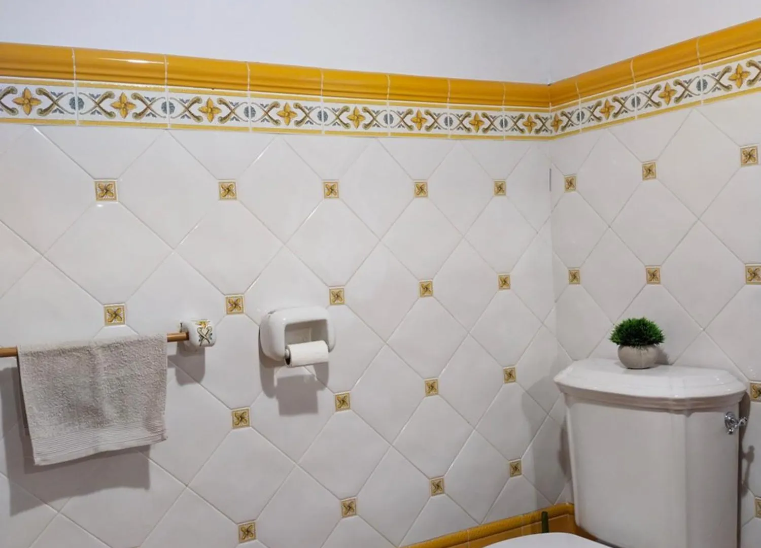 Appartement Antzomendi à Mutriku