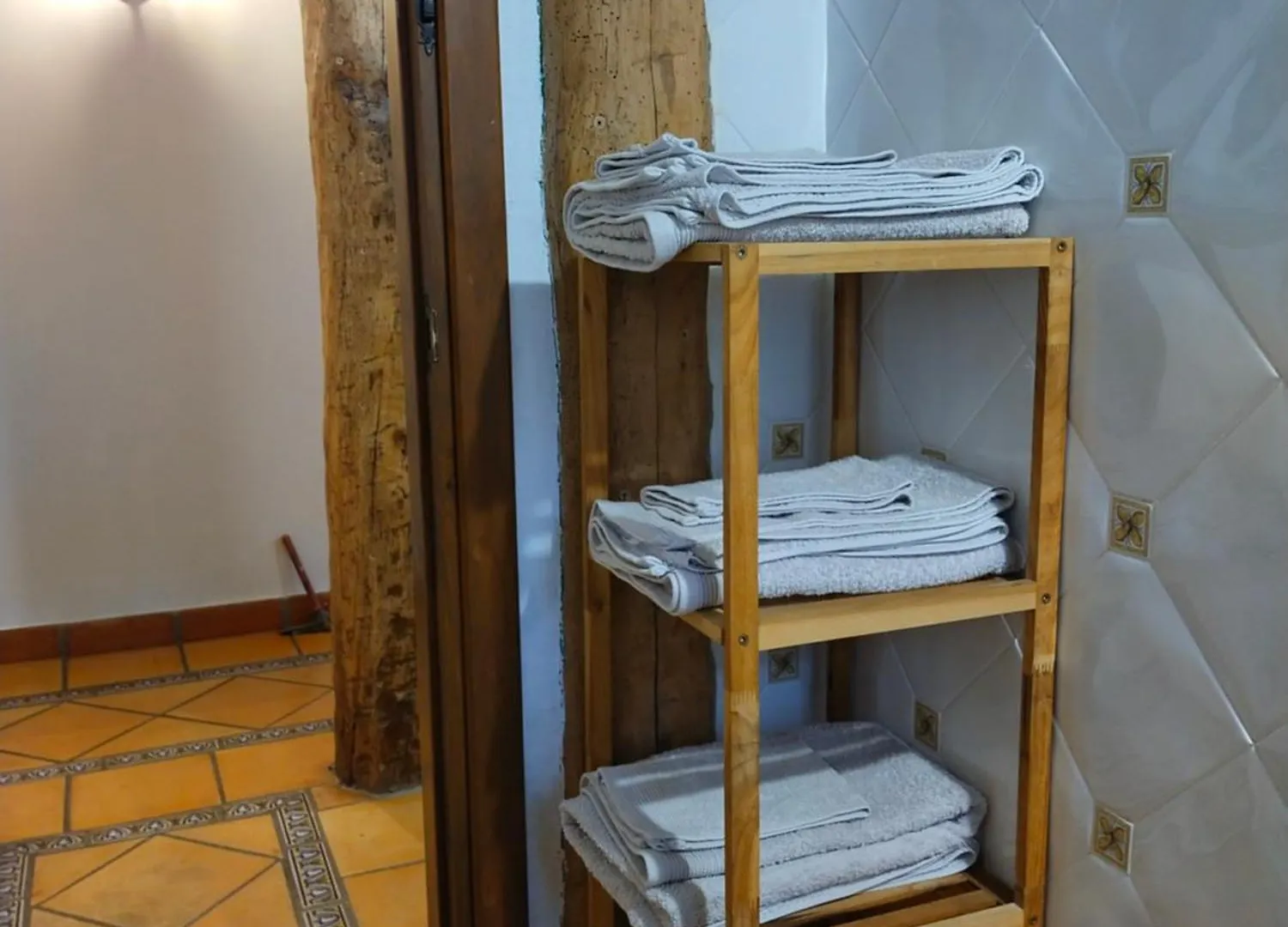 Appartement Antzomendi à Mutriku 0*,